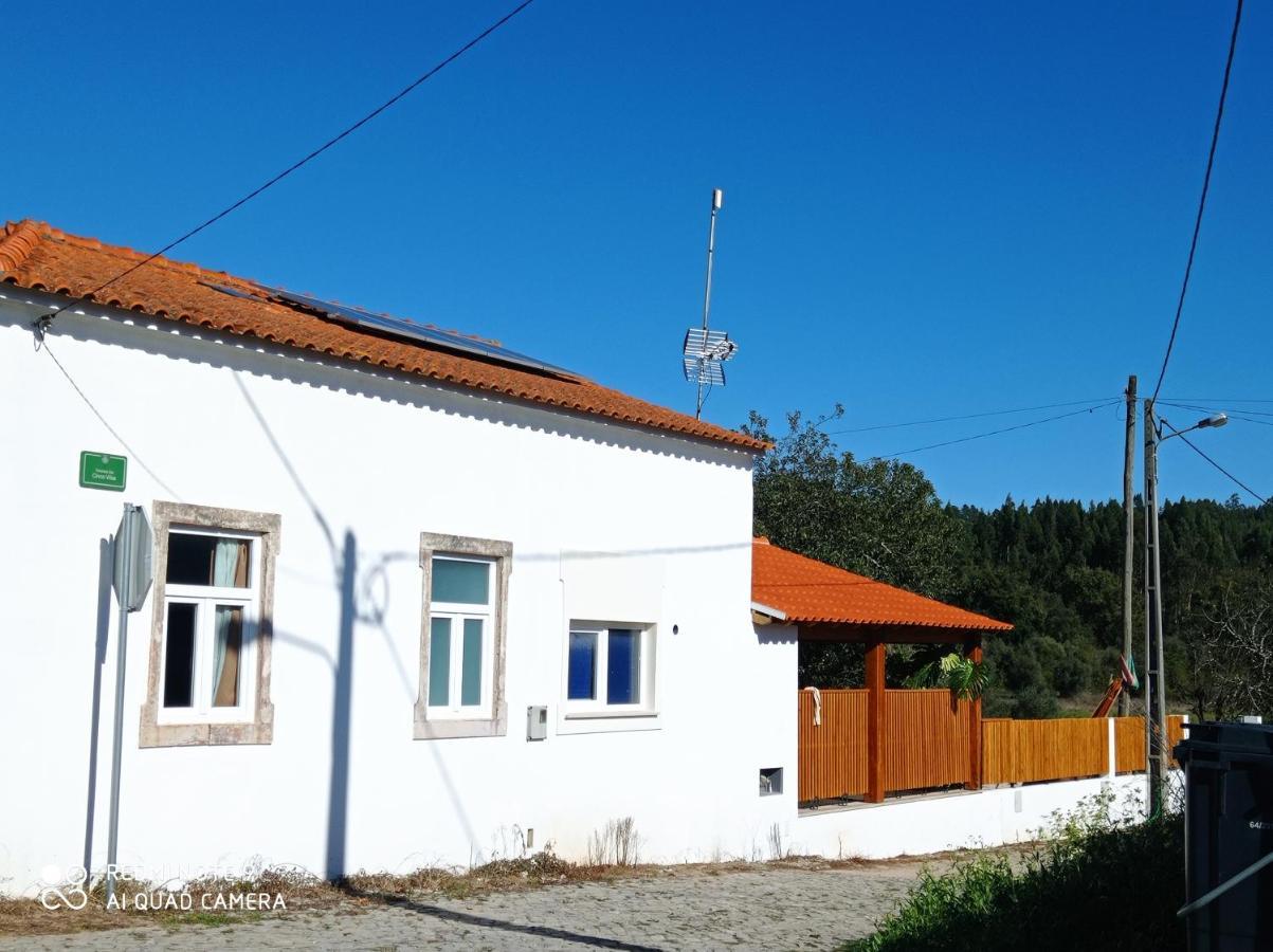 Casa Da Professora Daire Macas de Dona Maria Dış mekan fotoğraf