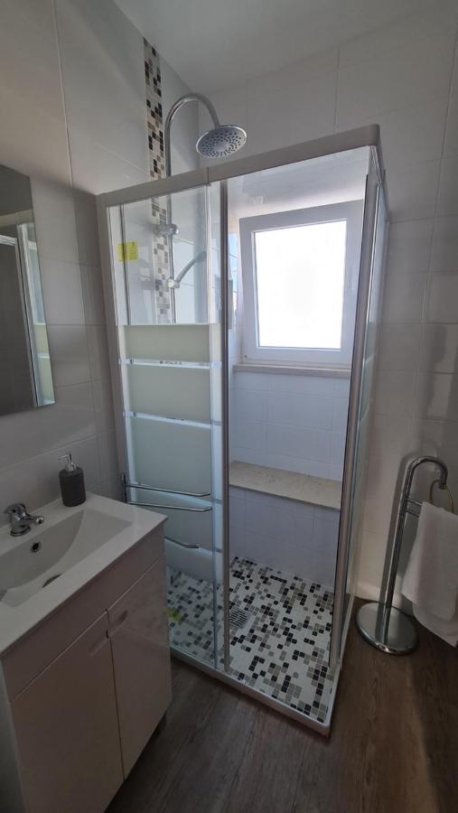 Casa Da Professora Daire Macas de Dona Maria Dış mekan fotoğraf